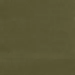 GAINSBOROUGH VELVET Fabric – DARK OLIVE | Schumacher | Wallp GAINSBOROUGH VELVET fabric DARK OLIVE color by Schumacher