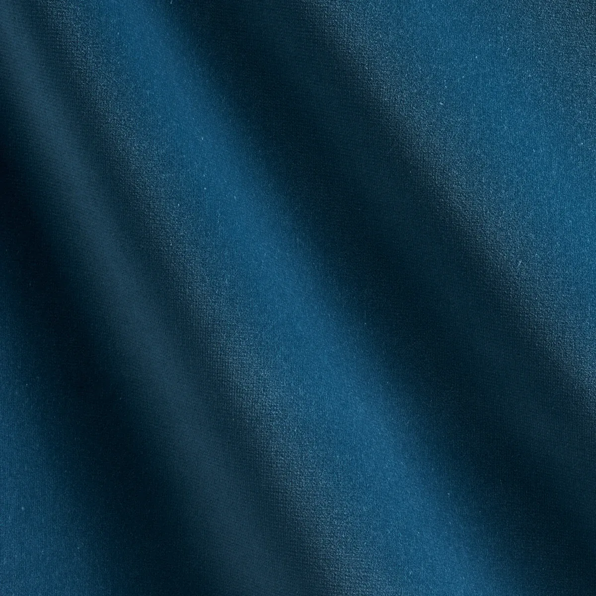 42749 | GAINSBOROUGH VELVET – DELFT