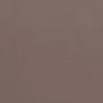 GAINSBOROUGH VELVET Fabric – DOESKIN | Schumacher | Wallpape GAINSBOROUGH VELVET fabric DOESKIN color by Schumacher