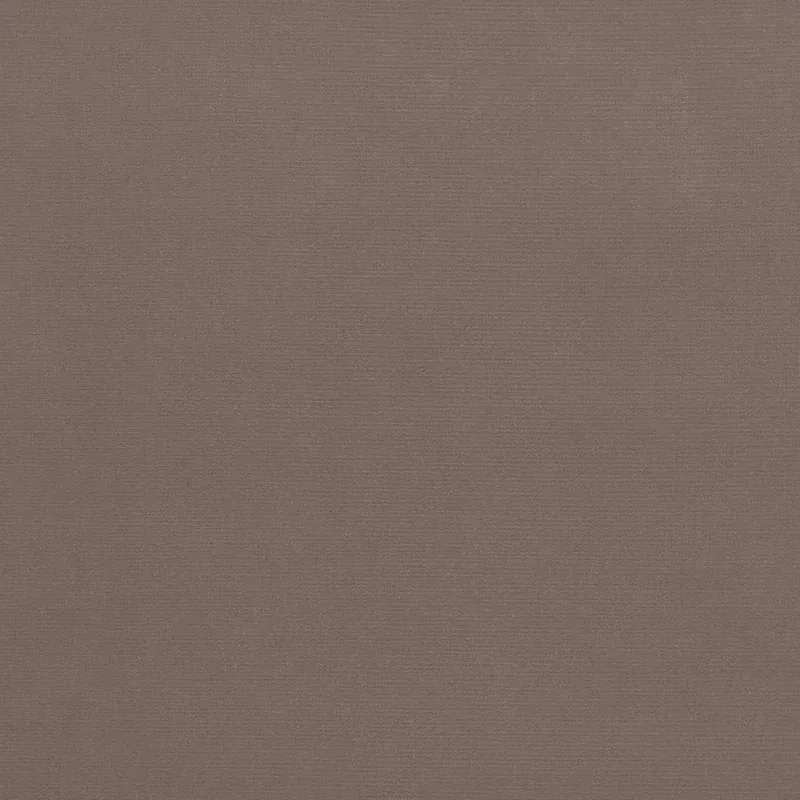 GAINSBOROUGH VELVET fabric DOESKIN color by Schumacher