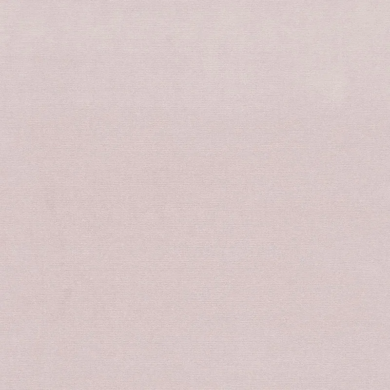 42743 | GAINSBOROUGH VELVET – DOVE
