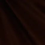 GAINSBOROUGH VELVET Fabric – EBONY | Schumacher | Wallpaper GAINSBOROUGH VELVET fabric EBONY color by Schumacher
