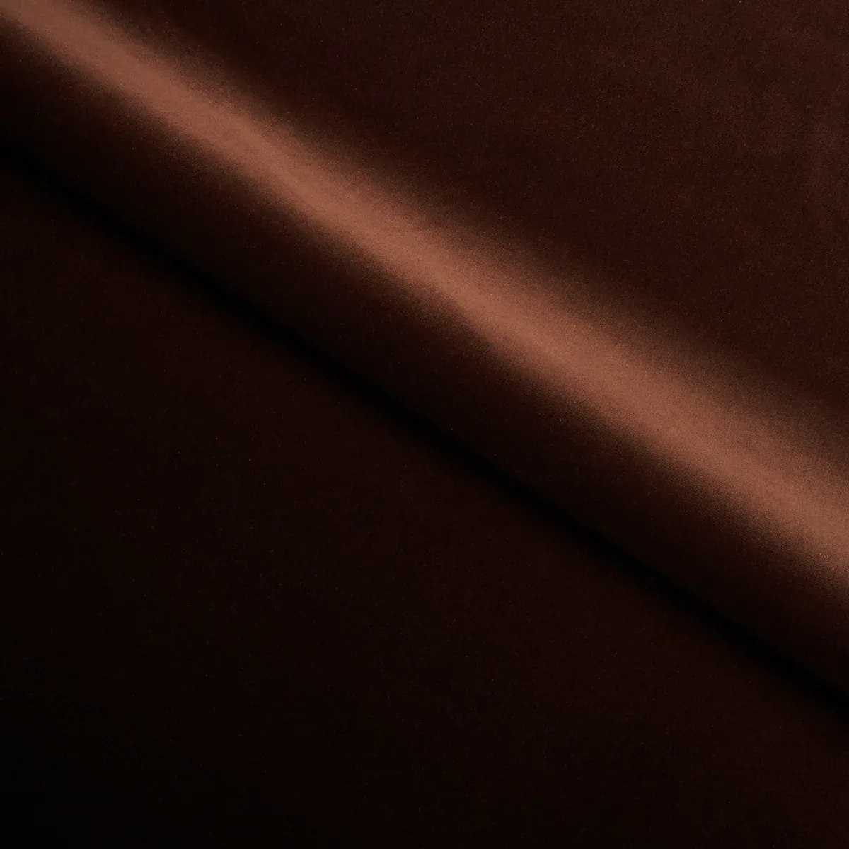 GAINSBOROUGH VELVET Fabric – EBONY | Schumacher | Wallpaper GAINSBOROUGH VELVET fabric EBONY color by Schumacher