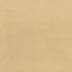 GAINSBOROUGH VELVET fabric ECRU color by Schumacher