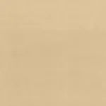GAINSBOROUGH VELVET Fabric – EGGSHELL | Schumacher | Wallpap GAINSBOROUGH VELVET fabric EGGSHELL color by Schumacher
