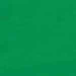 GAINSBOROUGH VELVET Fabric – EMERALD | Schumacher | Wallpape GAINSBOROUGH VELVET fabric EMERALD color by Schumacher