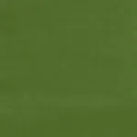 GAINSBOROUGH VELVET Fabric – ENGLISH GREEN | Schumacher | Wa GAINSBOROUGH VELVET fabric ENGLISH GREEN color by Schumacher