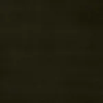 GAINSBOROUGH VELVET fabric EUCALYPTUS color by Schumacher