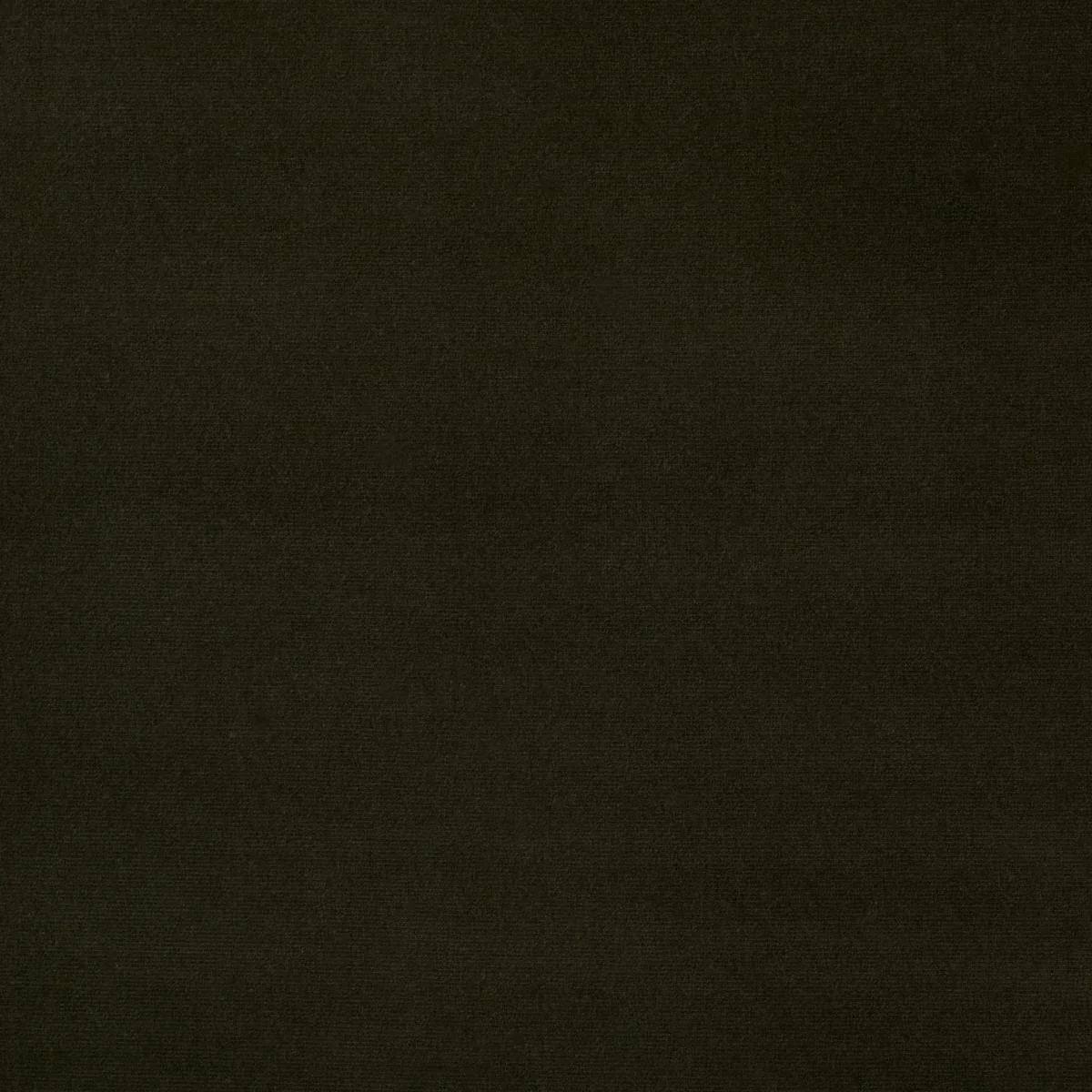 GAINSBOROUGH VELVET fabric EUCALYPTUS color by Schumacher