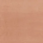 GAINSBOROUGH VELVET Fabric – FAWN | Schumacher | Wallpaper T GAINSBOROUGH VELVET fabric FAWN color by Schumacher