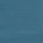 GAINSBOROUGH VELVET fabric FEDERAL color by Schumacher