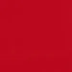 GAINSBOROUGH VELVET fabric FLAMINGO color by Schumacher