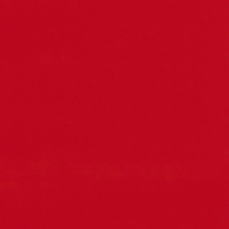 GAINSBOROUGH VELVET fabric FLAMINGO color by Schumacher