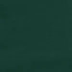 GAINSBOROUGH VELVET fabric FOREST color by Schumacher