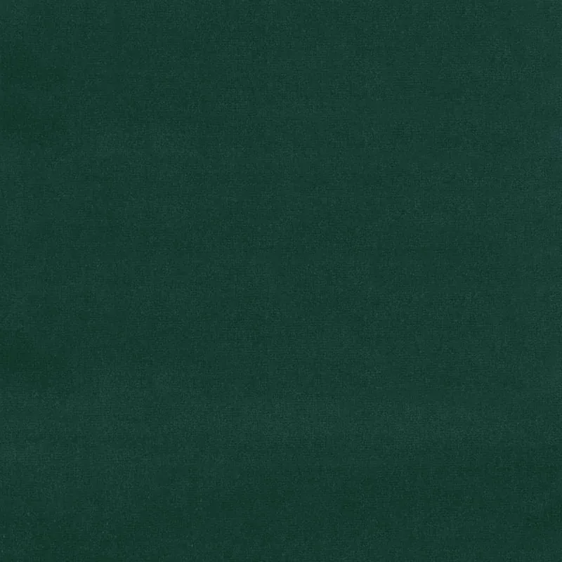 GAINSBOROUGH VELVET fabric FOREST color by Schumacher