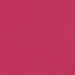 GAINSBOROUGH VELVET Fabric – FUCHSIA | Schumacher | Wallpape GAINSBOROUGH VELVET fabric FUCHSIA color by Schumacher