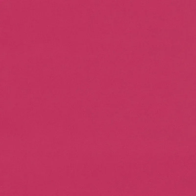 42725 | GAINSBOROUGH VELVET – FUCHSIA