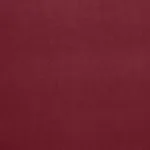 GAINSBOROUGH VELVET Fabric – GARNET | Schumacher | Wallpaper GAINSBOROUGH VELVET fabric GARNET color by Schumacher