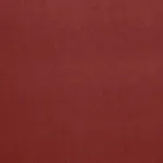 GAINSBOROUGH VELVET Fabric – GERANIUM | Schumacher | Wallpap GAINSBOROUGH VELVET fabric GERANIUM color by Schumacher