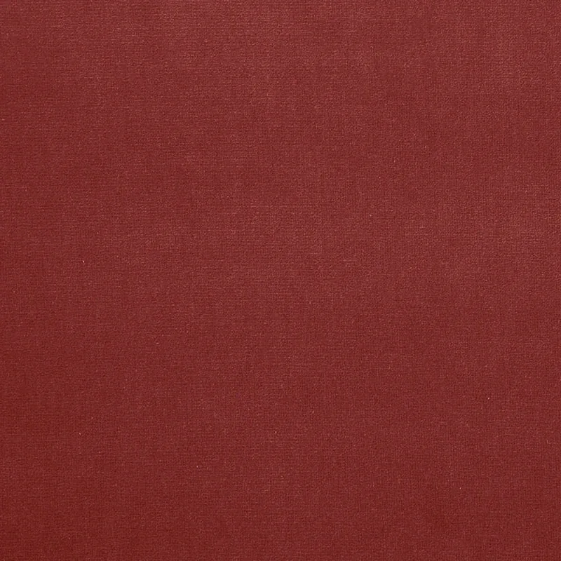 42714 | GAINSBOROUGH VELVET – GERANIUM