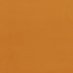 GAINSBOROUGH VELVET Fabric – GOLD | Schumacher | Wallpaper T GAINSBOROUGH VELVET fabric GOLD color by Schumacher