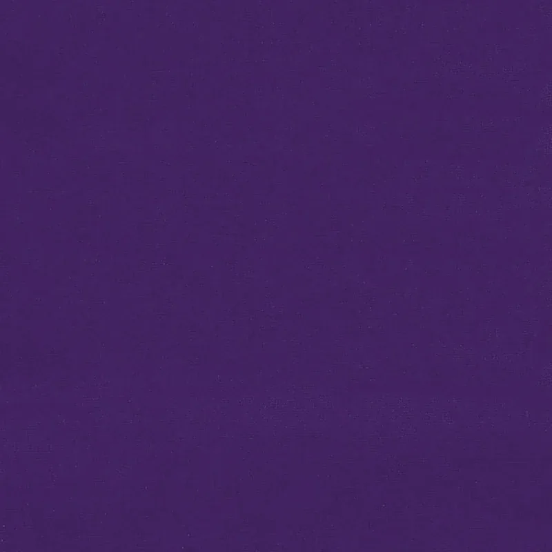GAINSBOROUGH VELVET fabric GRAPE color by Schumacher