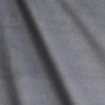 GAINSBOROUGH VELVET Fabric – GRAPHITE | Schumacher | Wallpap GAINSBOROUGH VELVET fabric GRAPHITE color by Schumacher