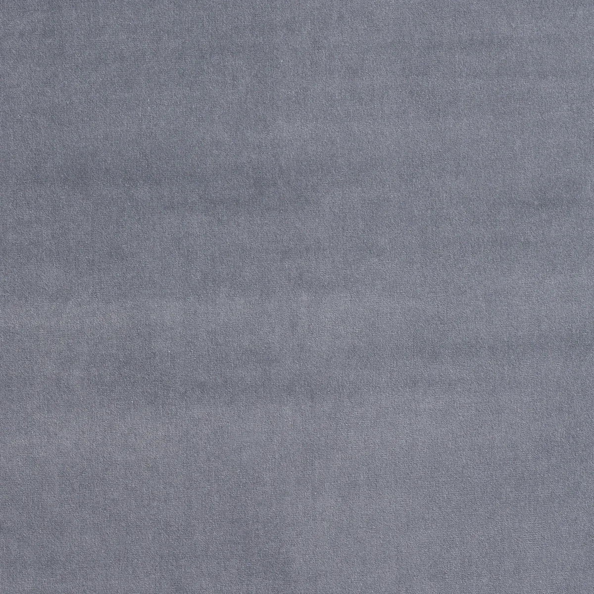 GAINSBOROUGH VELVET Fabric – GRAPHITE | Schumacher | Wallpap GAINSBOROUGH VELVET fabric GRAPHITE color by Schumacher