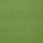 GAINSBOROUGH VELVET Fabric – GRASS | Schumacher | Wallpaper GAINSBOROUGH VELVET fabric GRASS color by Schumacher