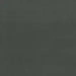 GAINSBOROUGH VELVET Fabric – GUN METAL | Schumacher | Wallpa GAINSBOROUGH VELVET fabric GUN METAL color by Schumacher