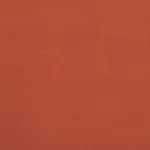 GAINSBOROUGH VELVET fabric HARVEST color by Schumacher