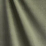 GAINSBOROUGH VELVET Fabric – HAZE | Schumacher | Wallpaper T GAINSBOROUGH VELVET fabric HAZE color by Schumacher