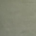 GAINSBOROUGH VELVET Fabric – HAZE | Schumacher | Wallpaper T GAINSBOROUGH VELVET fabric HAZE color by Schumacher