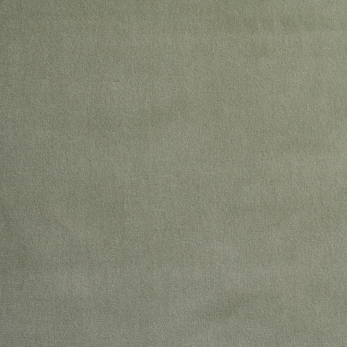 GAINSBOROUGH VELVET Fabric – HAZE | Schumacher | Wallpaper T GAINSBOROUGH VELVET fabric HAZE color by Schumacher