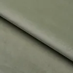 GAINSBOROUGH VELVET Fabric – HAZE | Schumacher | Wallpaper T GAINSBOROUGH VELVET fabric HAZE color by Schumacher