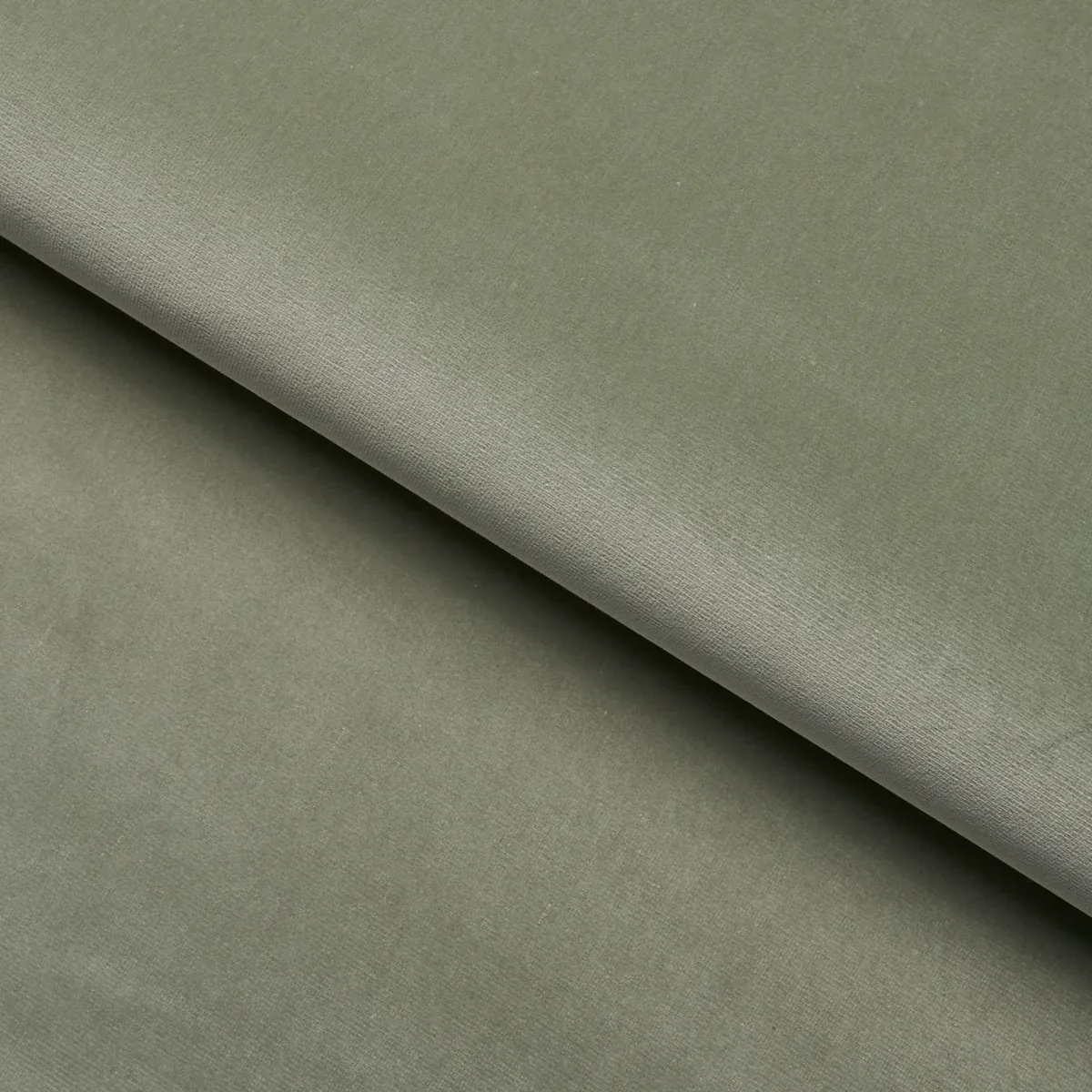 GAINSBOROUGH VELVET Fabric – HAZE | Schumacher | Wallpaper T GAINSBOROUGH VELVET fabric HAZE color by Schumacher