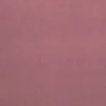 GAINSBOROUGH VELVET Fabric – HEATHER | Schumacher | Wallpape GAINSBOROUGH VELVET fabric HEATHER color by Schumacher