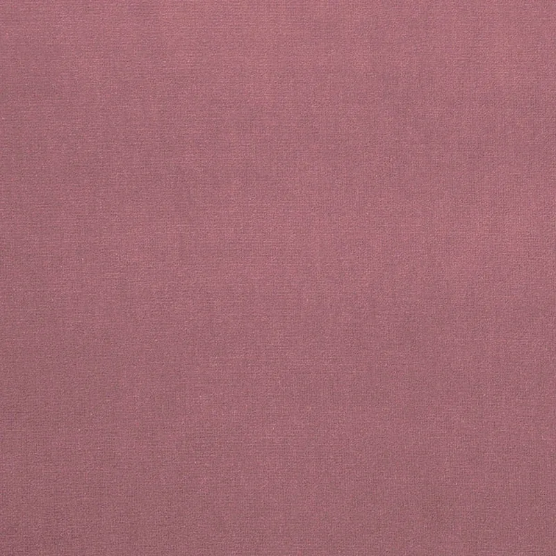 42728 | GAINSBOROUGH VELVET – HEATHER