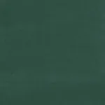 GAINSBOROUGH VELVET Fabric – HEMLOCK | Schumacher | Wallpape GAINSBOROUGH VELVET fabric HEMLOCK color by Schumacher