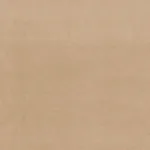GAINSBOROUGH VELVET Fabric – HEMP | Schumacher | Wallpaper T GAINSBOROUGH VELVET fabric HEMP color by Schumacher