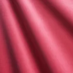 GAINSBOROUGH VELVET Fabric – HIBISCUS | Schumacher | Wallpap GAINSBOROUGH VELVET fabric HIBISCUS color by Schumacher