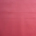 GAINSBOROUGH VELVET Fabric – HIBISCUS | Schumacher | Wallpap GAINSBOROUGH VELVET fabric HIBISCUS color by Schumacher