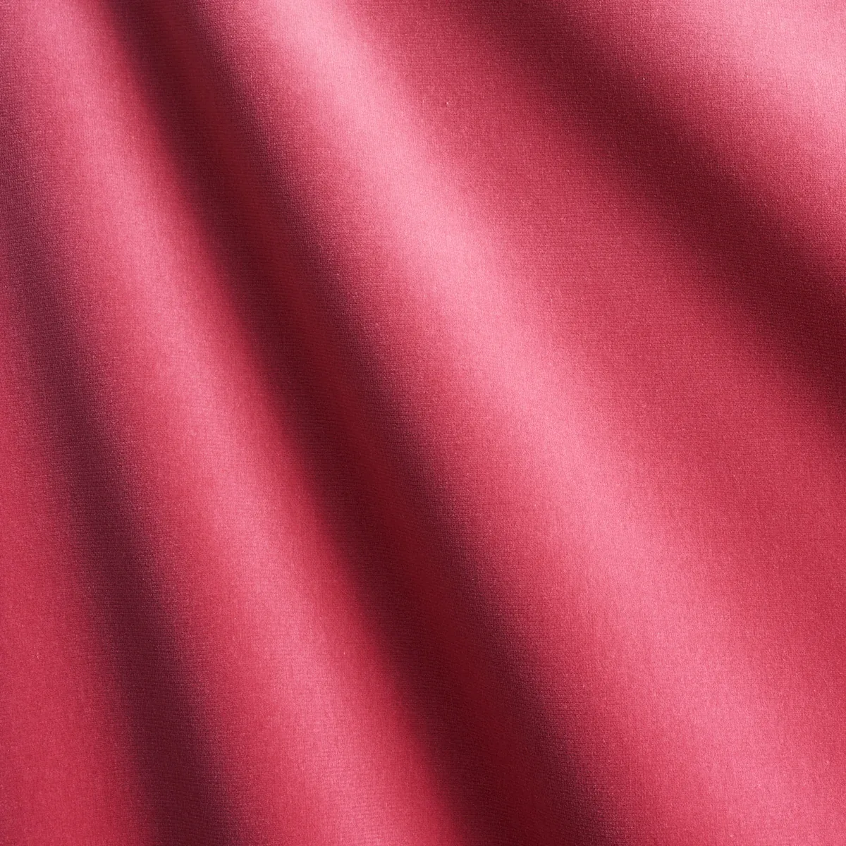 42711 | GAINSBOROUGH VELVET – HIBISCUS