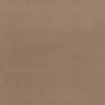 GAINSBOROUGH VELVET Fabric – HICKORY | Schumacher | Wallpape GAINSBOROUGH VELVET fabric HICKORY color by Schumacher