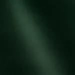 GAINSBOROUGH VELVET Fabric – HUNTER | Schumacher | Wallpaper GAINSBOROUGH VELVET fabric HUNTER color by Schumacher