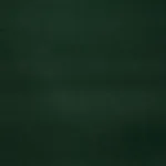 GAINSBOROUGH VELVET Fabric – HUNTER | Schumacher | Wallpaper GAINSBOROUGH VELVET fabric HUNTER color by Schumacher