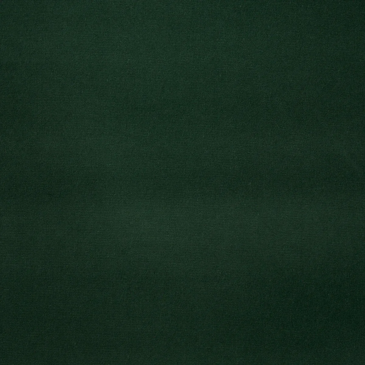 GAINSBOROUGH VELVET Fabric – HUNTER | Schumacher | Wallpaper GAINSBOROUGH VELVET fabric HUNTER color by Schumacher