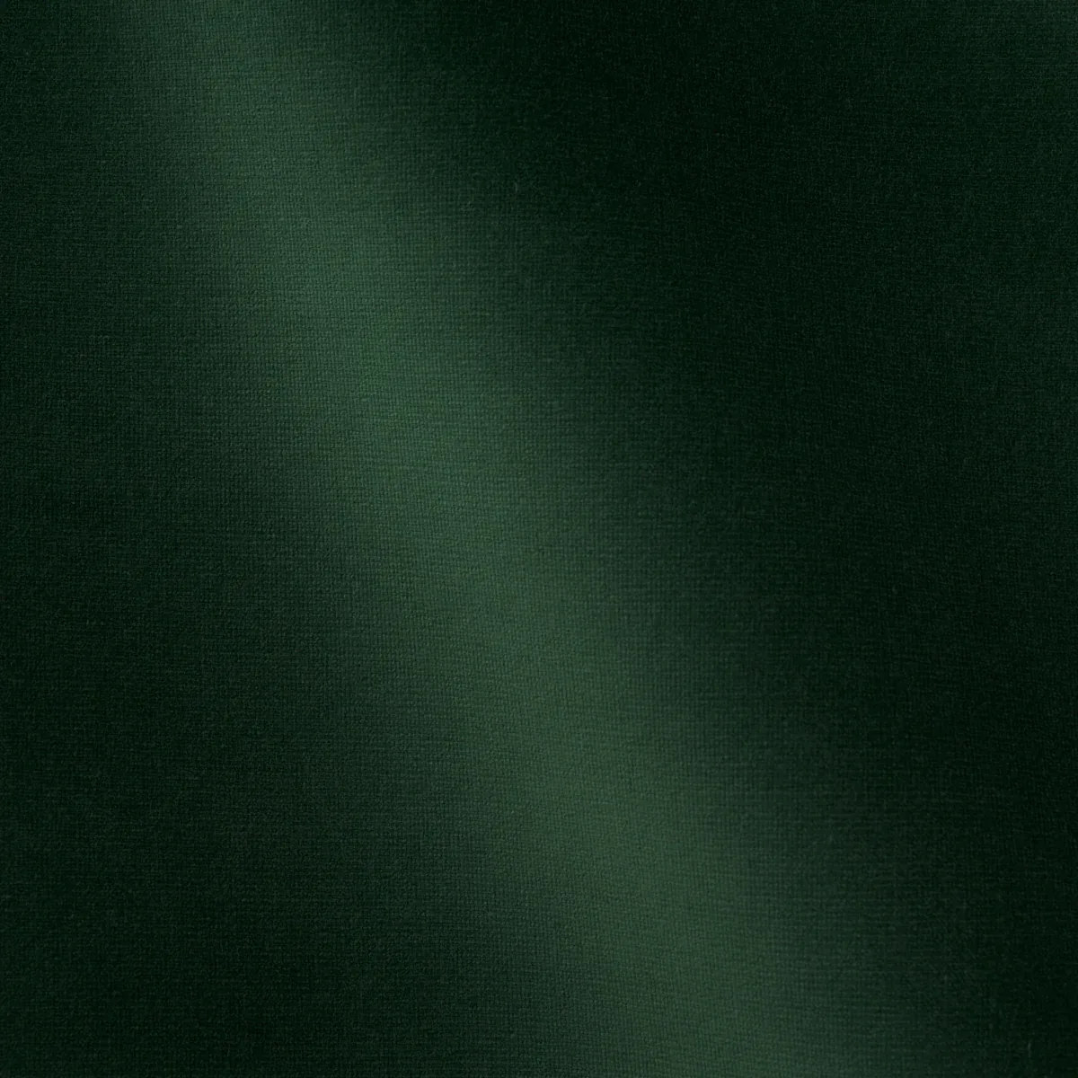 GAINSBOROUGH VELVET fabric HUNTER color by Schumacher