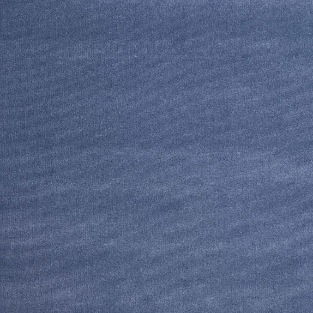 GAINSBOROUGH VELVET Fabric – HYACINTH | Schumacher | Wallpap GAINSBOROUGH VELVET fabric HYACINTH color by Schumacher