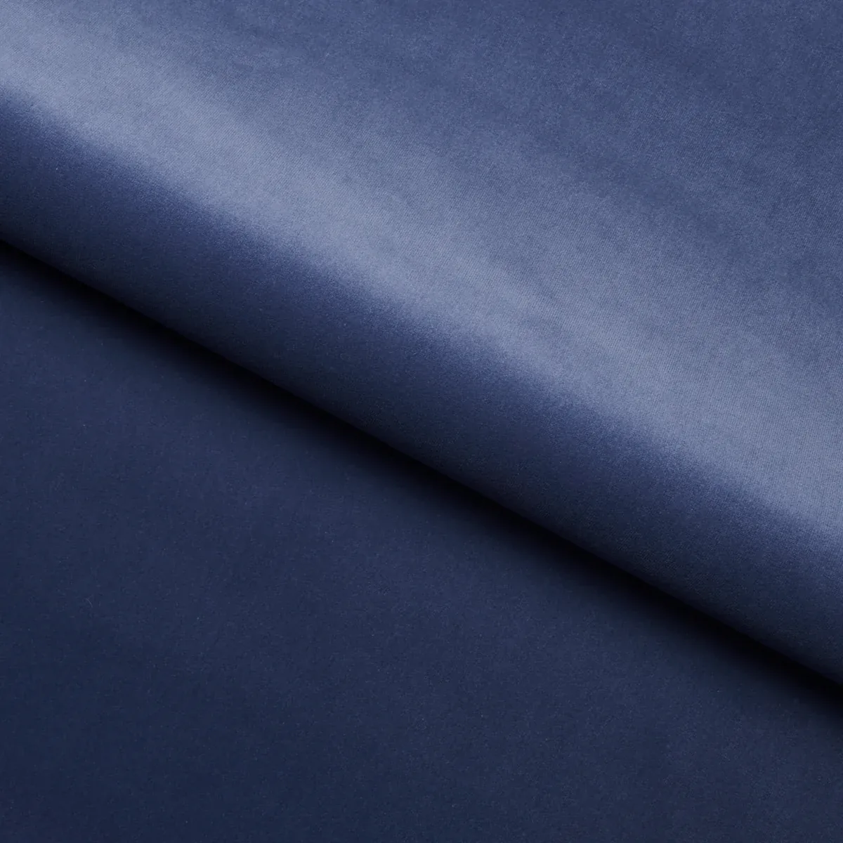GAINSBOROUGH VELVET Fabric – HYACINTH | Schumacher | Wallpap GAINSBOROUGH VELVET fabric HYACINTH color by Schumacher